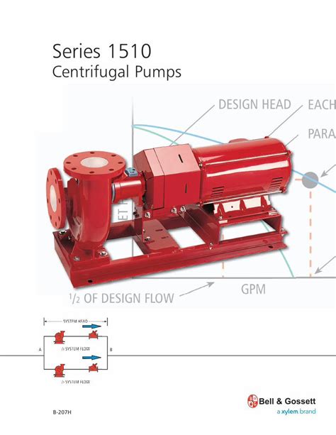 centrifugal pump inches|centrifugal pump dimensions pdf.